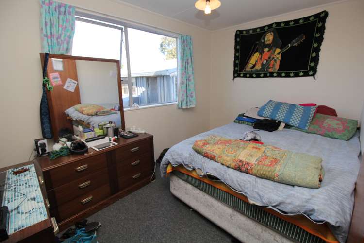 40 River Road Masterton_9