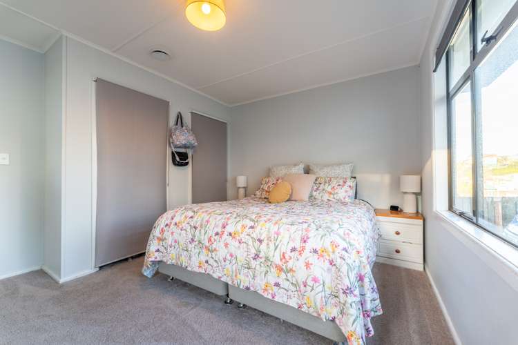 35 Aln Street Oamaru_8