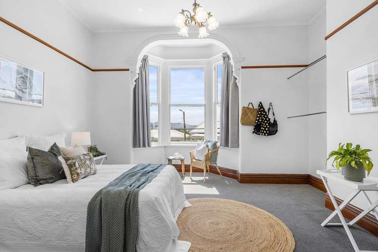 31a Hall Street Newtown_11