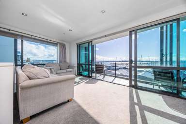 611/4 Dockside Lane_4