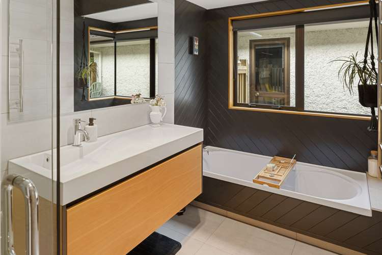 175 Westdale Road Redwood Valley_24