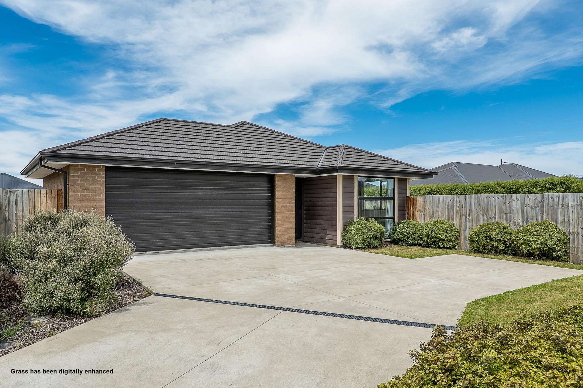 38 Nicolau Avenue Rolleston_0