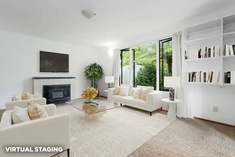 149a Glengarry Road Glen Eden_5