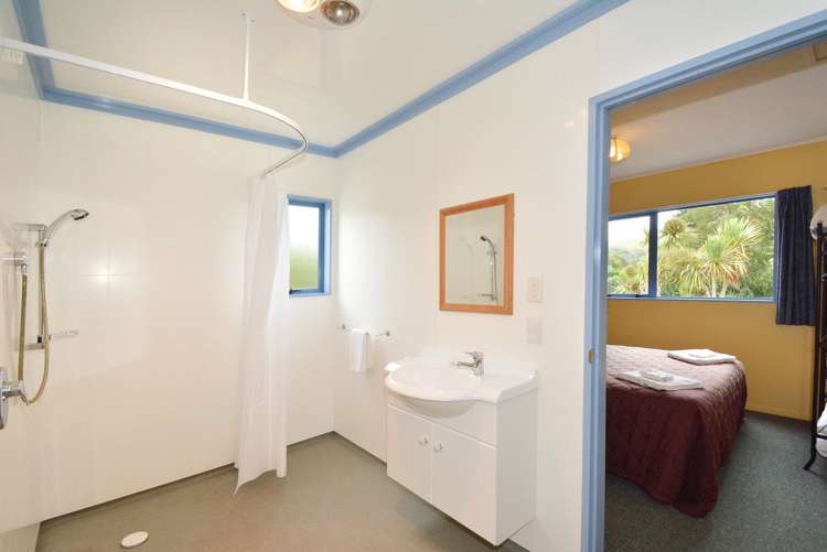 938 Harington Point Road Harington Point_9