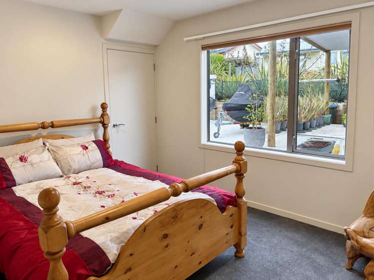 187 Aubrey Road Wānaka_11