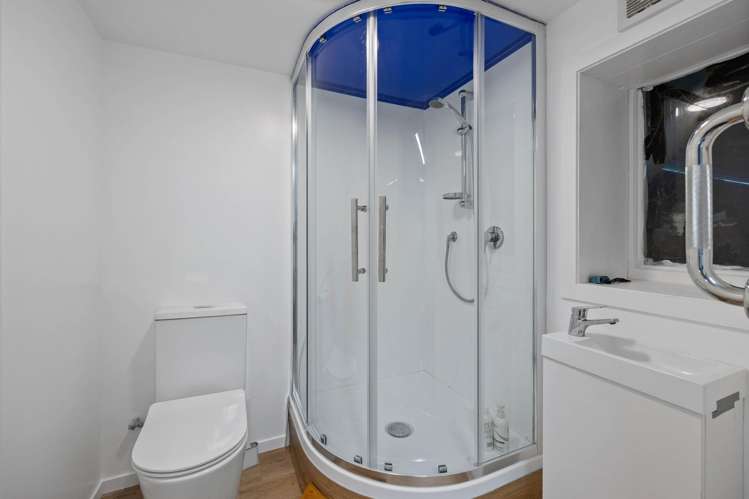 6 Kerry Dell Cockle Bay_26