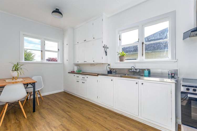 27 School Road Fairlie_1