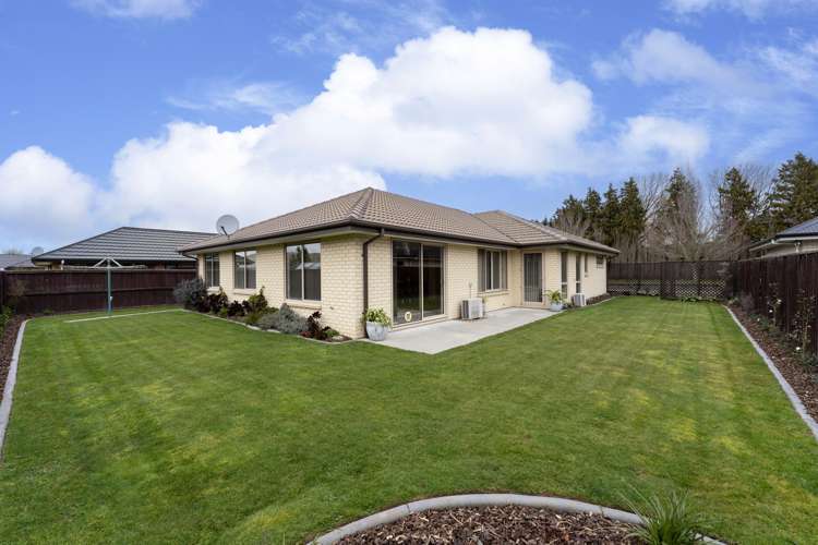 9 Bernice Crescent Yaldhurst_12