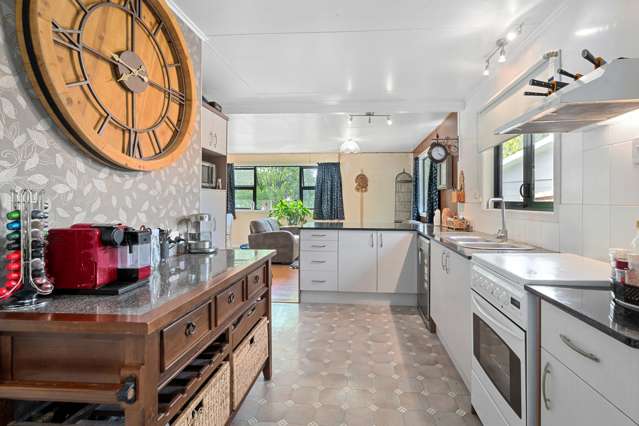 72 Aotea Crescent Tokoroa_1