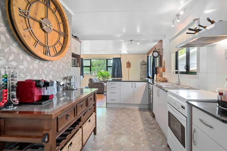 72 Aotea Crescent Tokoroa_1