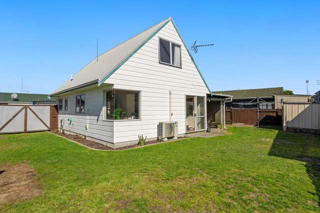 136a Eversham Road Mount Maunganui_1