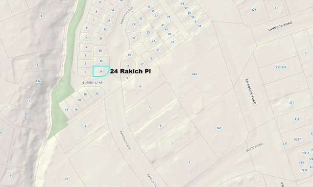 24 Rakich Place Henderson_2