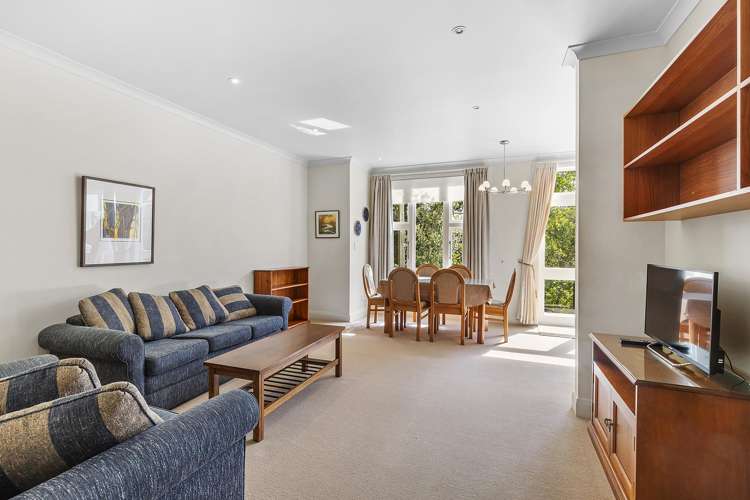 36 Sutherland Crescent Melrose_10