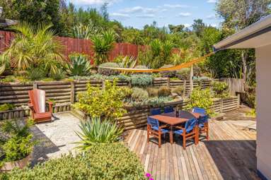 21 Oaklands Grove_4