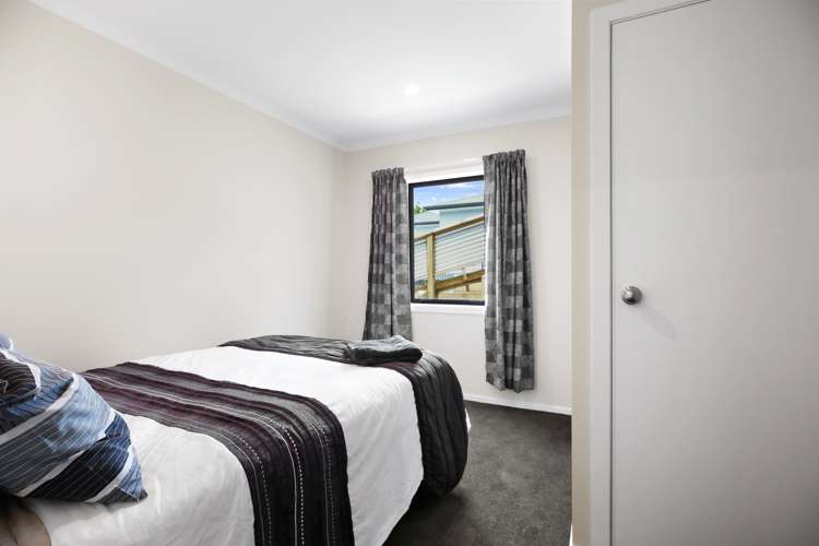 363 Taylor Avenue Te Awamutu_17