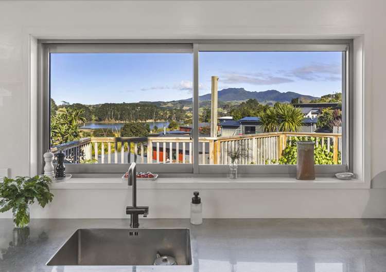 37 Main Road Raglan_23