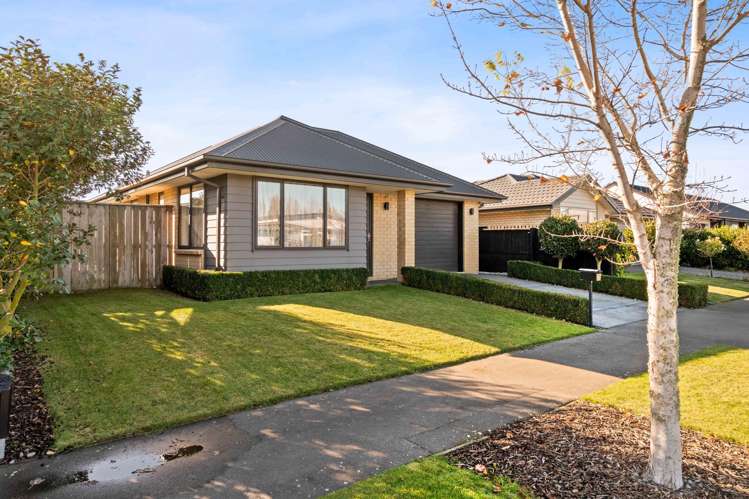 6 Bouma Street Halswell_23