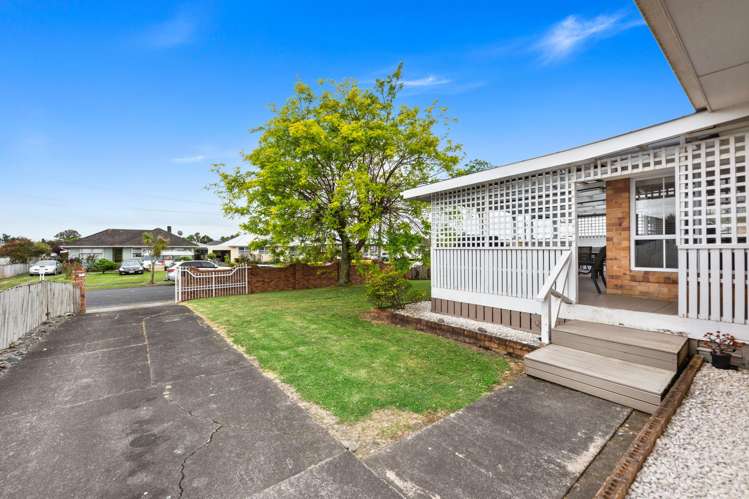 5 Hokianga Street Mangere East_14