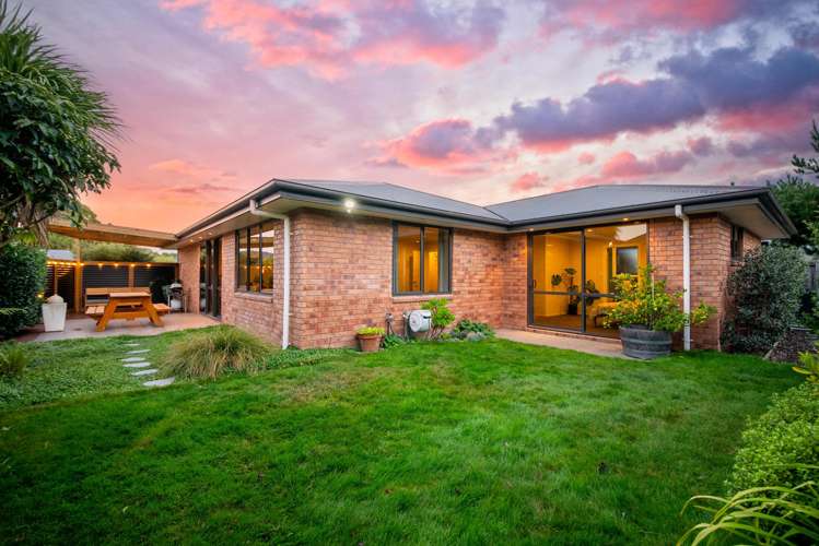 28 Merrilees Place Linwood_16