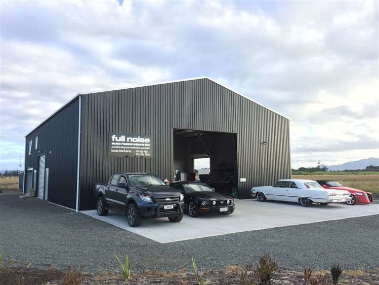 35 Pokapu Road Ruakaka_17