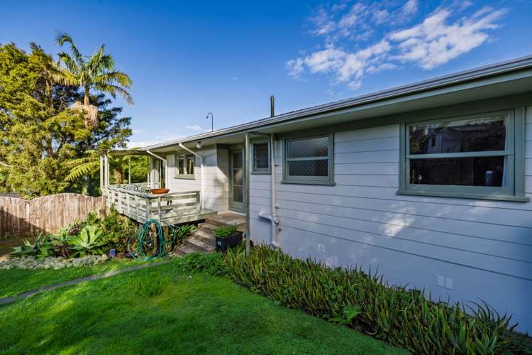 62 Kemp Road Kerikeri_13