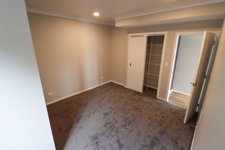 2/81 Aberdeen Drive 1057_5