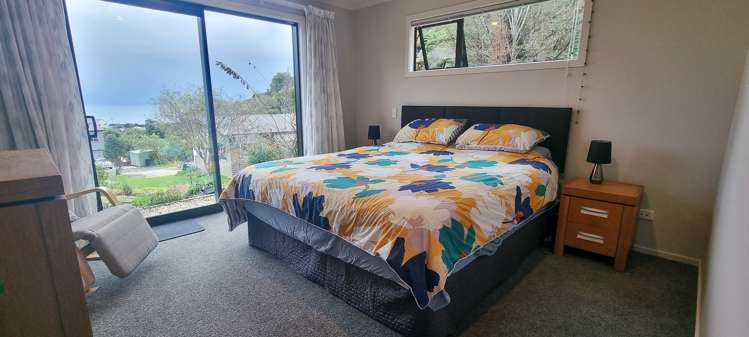 17 Pohutukawa Place Pohara_6