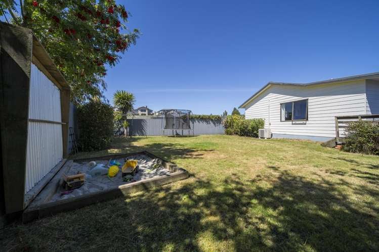 3 Campbell Court Te Anau_18