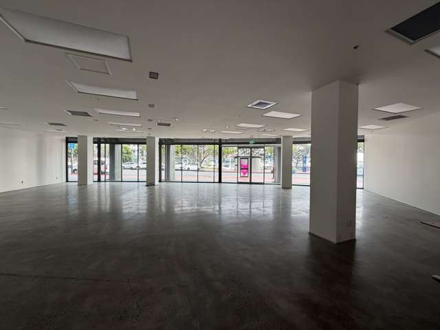 Suite 1/110 Customs Street West Auckland Central_1