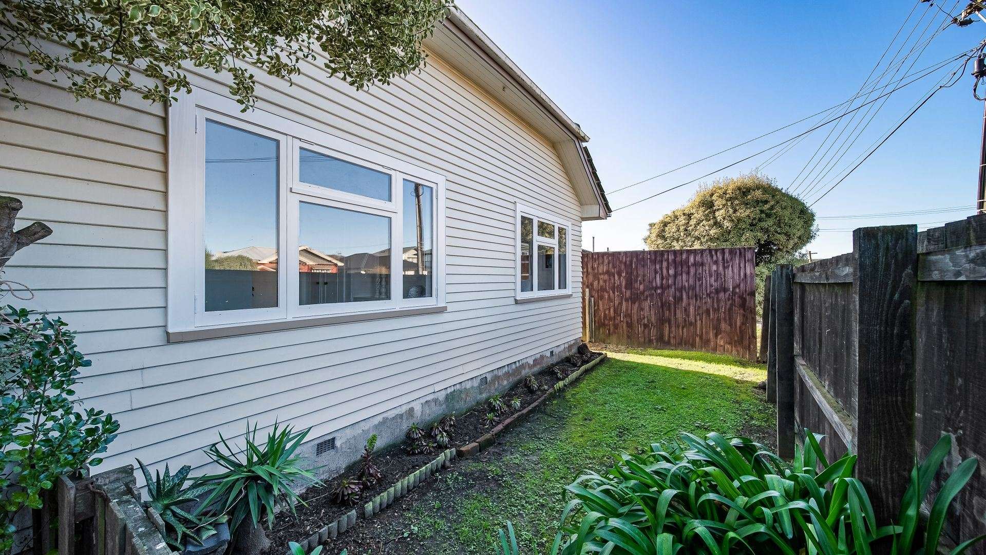 1/113 Ruskin Street Addington_0