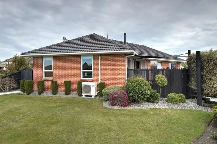 125 Wales Street Halswell_5