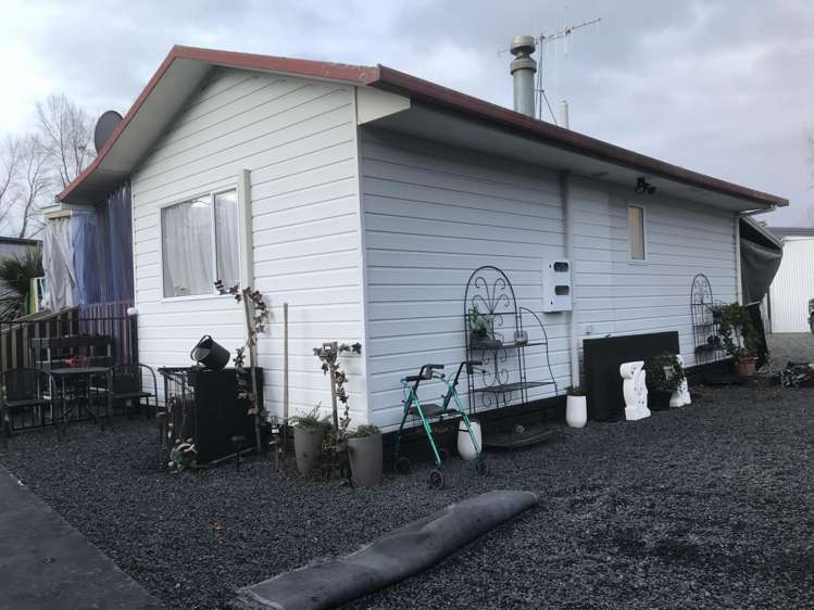 145 Talbot Street Geraldine_1