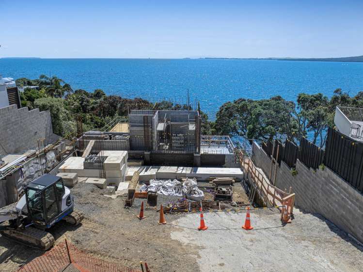 5 Kitchener Road Takapuna_18