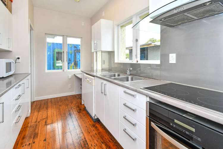 131 East  Tamaki Road_3