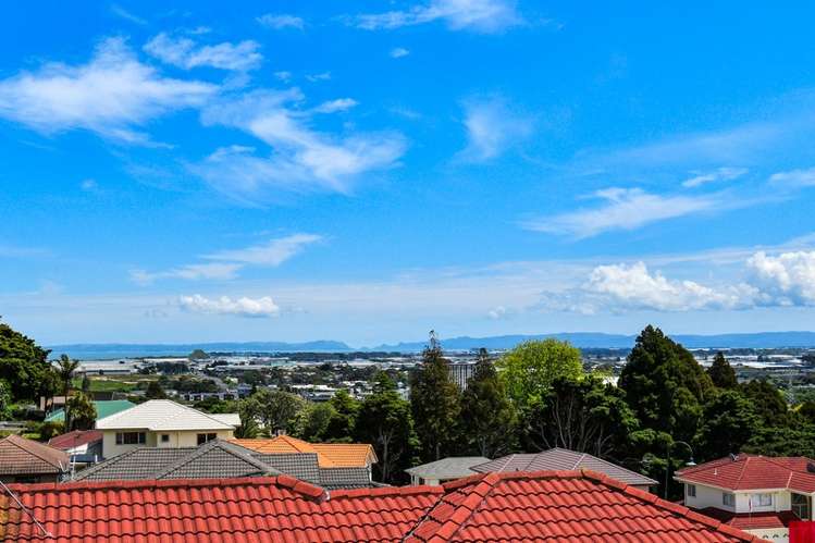 4 The Enclave Totara Heights_5