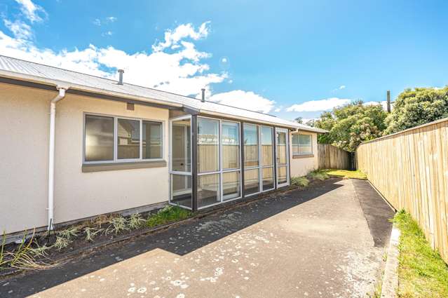 24 Tawhero Street Gonville_3