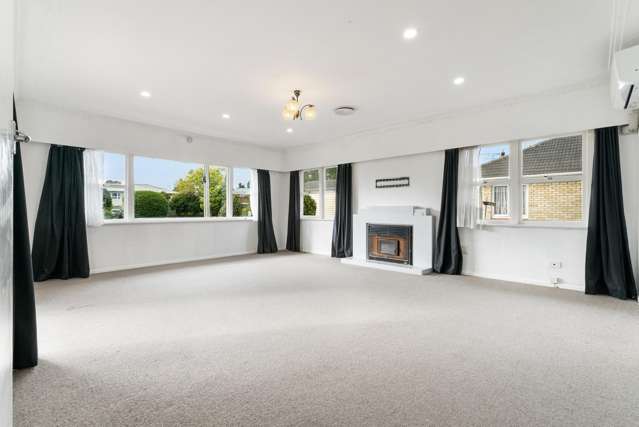 9 & 9A Alma Crescent Papakura_4