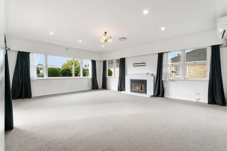 9 & 9A Alma Crescent Papakura_3