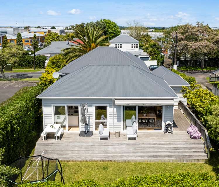 60 Grotto Street Onehunga_17