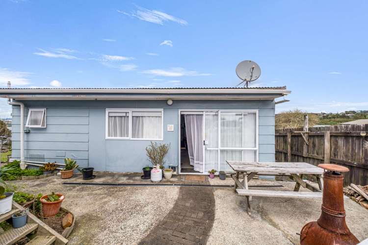 35 Colonel Mould Drive Mangonui_23