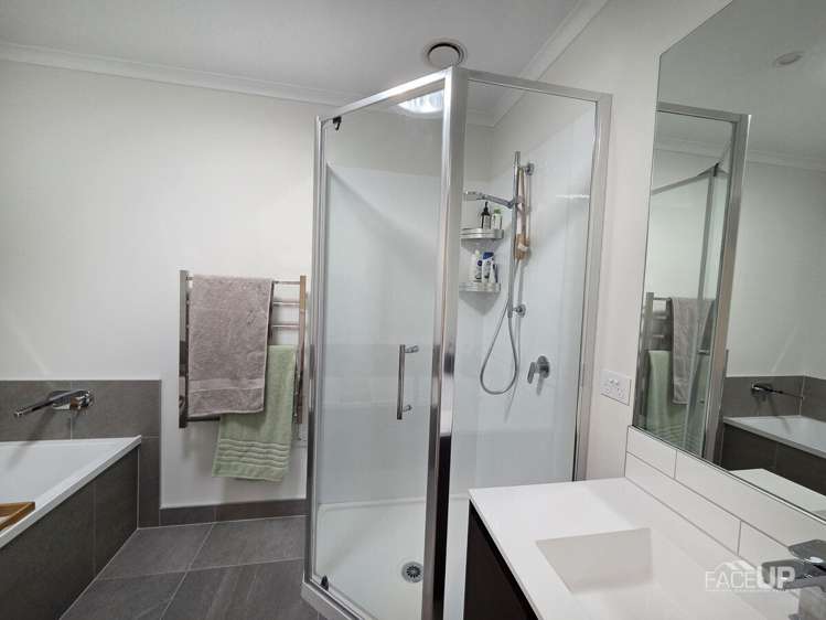 6/1 Scott Road Hobsonville_10