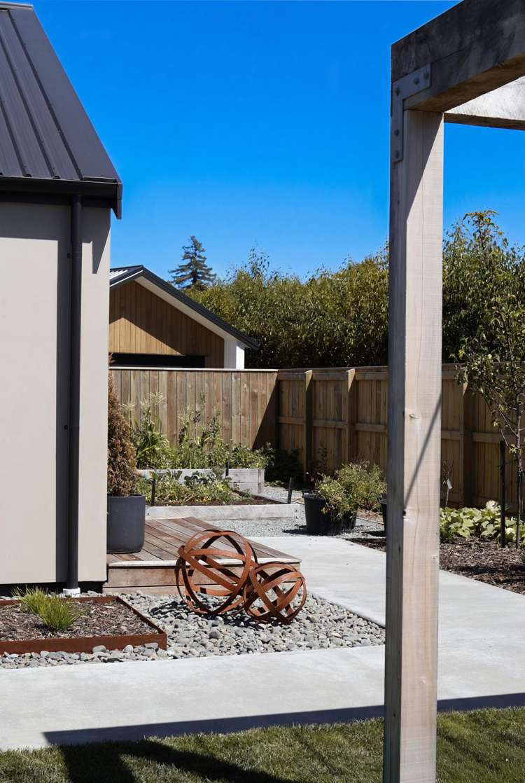 31 Orchard Road Greytown_24