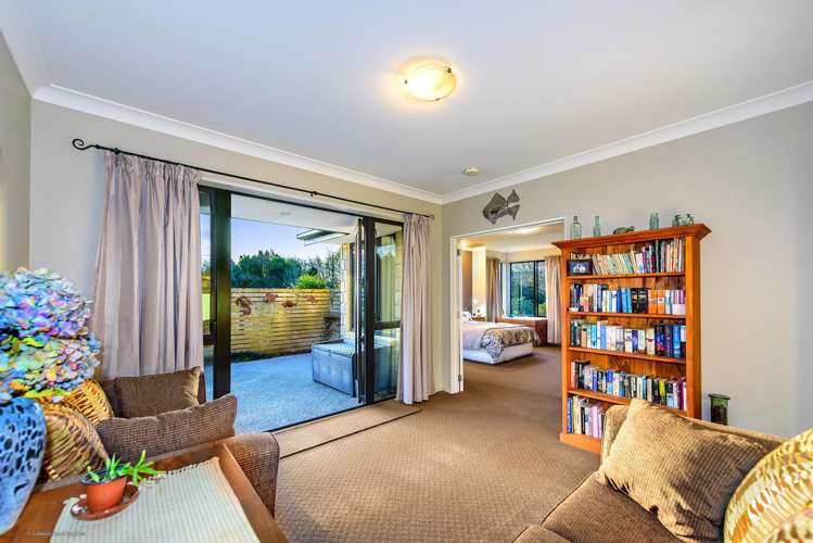 184 Weedons Road Rolleston_24