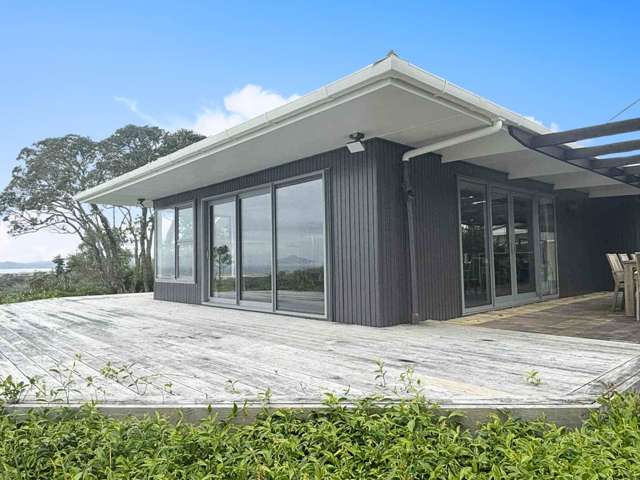 Address withheld Waipu_4