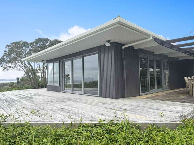 Address withheld Waipu_4