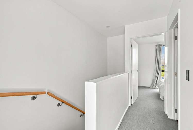 56 Piripiri Pl Broomfield_5