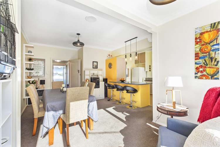 13 Caledonia Street Miramar_6