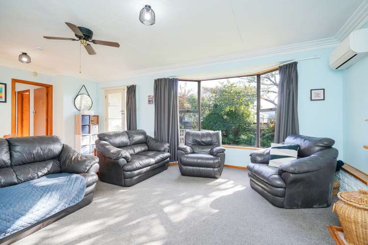 63 Cunningham Street Grasmere_6