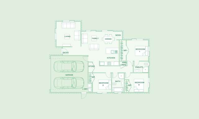 114 Wharenui Road Ōwhata_1