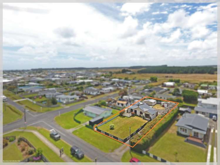 47 Edinburgh Terrace Foxton Beach_13